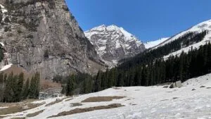 offbeat places in manali, offbeat stays in manali, offbeat places to stay in manali, offbeat things to do in manali, hidden places near manali, peaceful places in manali, unexplored places in manali, offbeat villages in manali