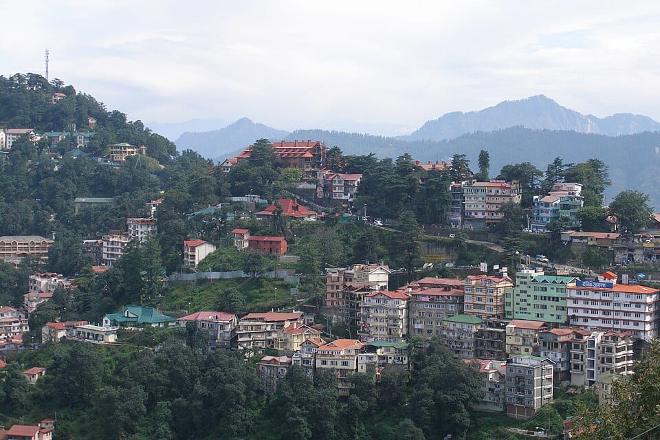 manali vs shimla, shimla vs manali, manali vs shimla which is better, shimla or manali, manali vs shimla for honeymoon, shimla vs manali for family trip, manali vs shimla in april, manali vs shimla in may, manali vs shimla in june
