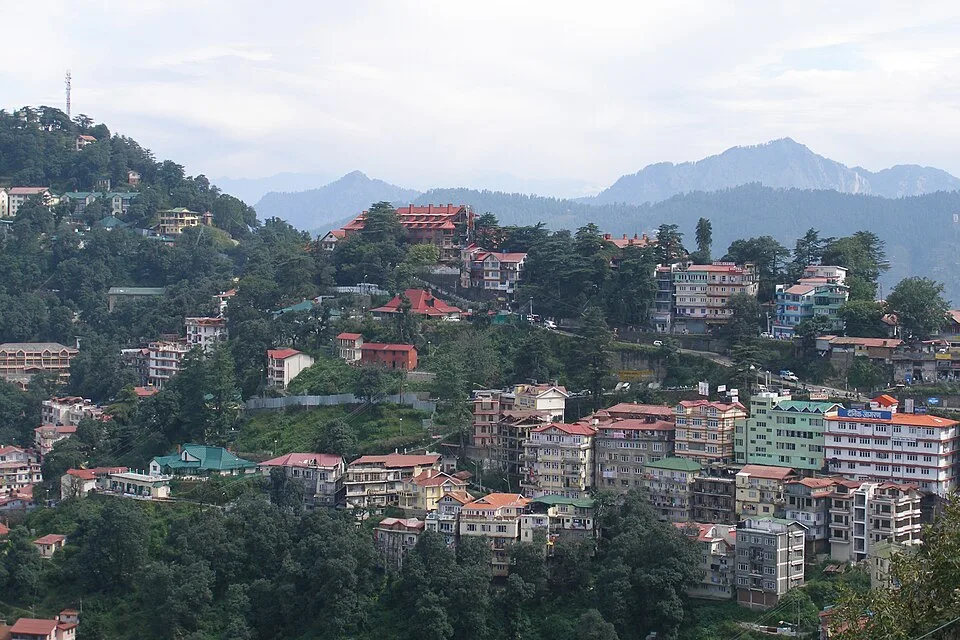 Shimla vs Manali – Which is Better for Your Trip? 3 manali vs shimla, shimla vs manali, manali vs shimla which is better, shimla or manali, manali vs shimla for honeymoon, shimla vs manali for family trip, manali vs shimla in april, manali vs shimla in may, manali vs shimla in june