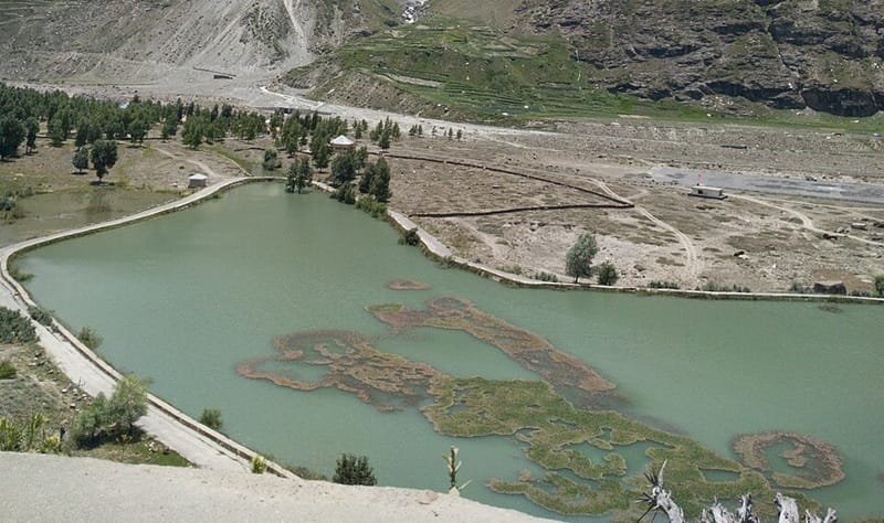 sissu village complete travel guide, sissu himachal pradesh tour, sissu himachal pradesh places to visit, sissu village himachal pradesh, sissu valley himachal pradesh, sissu valley in march, sissu village in october, sissu travel guide, sissu near manali, sissu waterfall, sissu lake