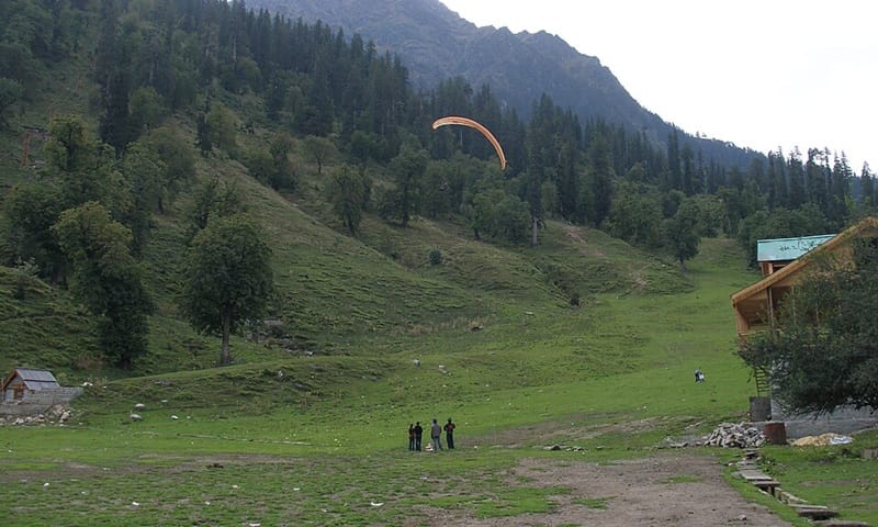 manali trip budget, best budget hotels in manali, kullu manali budget package, budget for manali trip, best budget hotels in manali mall road, low budget hotels in manali, minimum budget for manali trip, manali solo trip budget, cheap hotels in manali, budget manali tour, affordable manali trip, backpacking in manali