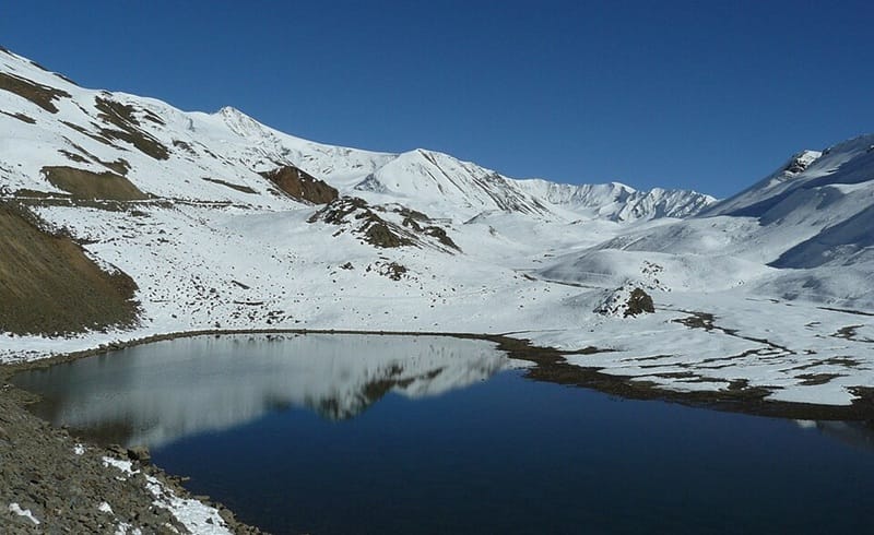 baralacha la, baralacha temperature, baralacha weather, baralacha la weather, baralacha la pass, baralacha pass temperature, baralacha la pass himachal pradesh, manali to baralacha pass distance, baralacha pass height, manali to baralacha pass, baralacha height, baralacha la temperature, baralacha pass in june, baralacha pass height in feet,