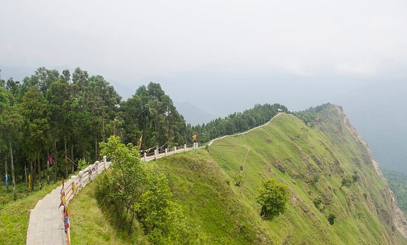 offbeat places in sikkim, hidden places in sikkim, unexplored places in sikkim, secret places in sikkim, offbeat places to visit in sikkim, hidden valleys in sikkim, unexplored villages in sikkim, offbeat places in north sikkim, hidden places in north sikkim