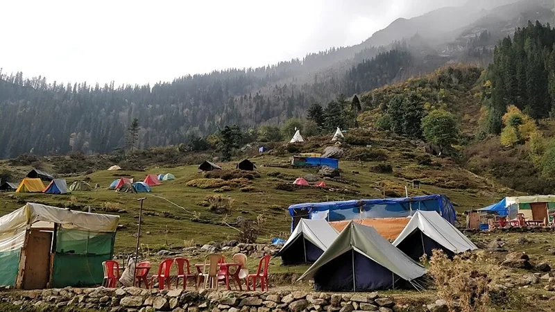 kasol to kheerganga distance, kasol to kheerganga, kasol to kheerganga trek distance, kheerganga to kasol distance, how to go kheerganga from kasol, distance between kasol to kheerganga, distance from kasol to kheerganga,