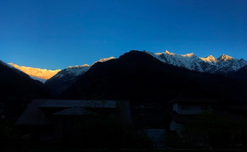 night travel to manali, is it safe to travel to manali in night, delhi to manali by road night travel, delhi to manali night travelling, night travel to manali safe or not