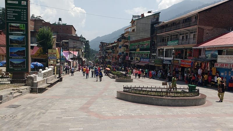 cheap hotels in manali near mall road, cheap hotel in manali near mall road, cheap hotels in manali mall road