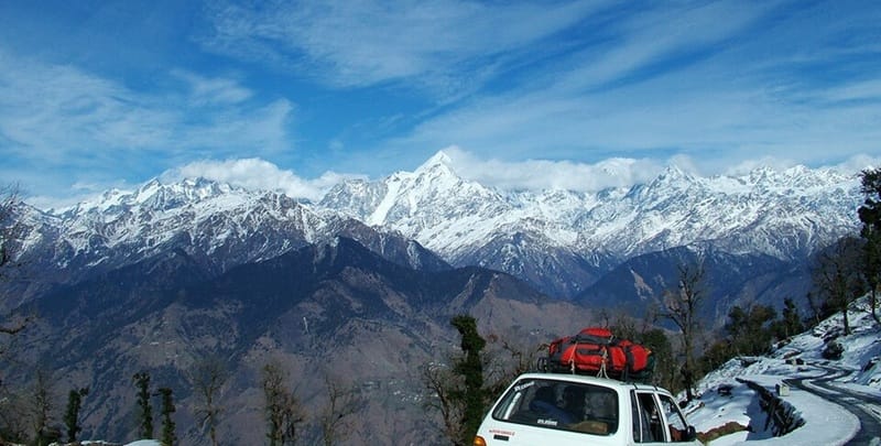 offbeat places in uttarakhand, best offbeat places in uttarakhand, offbeat places to visit in uttarakhand, best offbeat places to visit in uttarakhand, offbeat places in himachal and uttarakhand, offbeat places in uttarakhand near delhi, offbeat tourist places in uttarakhand, top 10 offbeat places in uttarakhand, offbeat places to stay in uttarakhand