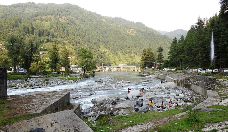 offbeat places in himachal pradesh, offbeat places to visit in himachal pradesh, offbeat tourist places in himachal pradesh, best offbeat places in himachal pradesh, best offbeat places to visit in himachal pradesh, top 10 offbeat places in himachal pradesh