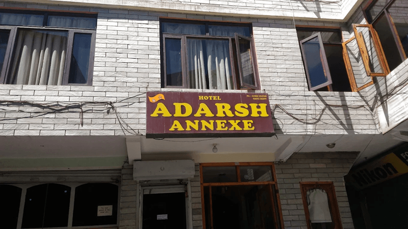 Top 10 Budget Hotels in Manali 2026 Guide – Cheap Stays with Price & Location 8 budget hotels in manali, best budget hotels in manali, budget hotels in manali mall road, budget hotels in manali near mall road, low budget hotels in manali, budget hotels in old manali, best budget hotels in old manali, budget hotels in manali with price, budget hotels in manali with tariff, good budget hotels in manali, budget hotel rooms in manali, stay in manali budget, budget hotels in kullu manali, 3 star budget hotels in manali