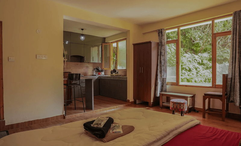 Top 10 Best Airbnb Manali - Guide for Views 2026 9 top 10 best airbnb manali, best airbnb manali, manali best airbnb, airbnb manali india, airbnb india manali, airbnb manali near mall road, airbnb manali mall road, airbnb old manali, airbnb kullu manali, airbnb near manali, airbnb manali villa