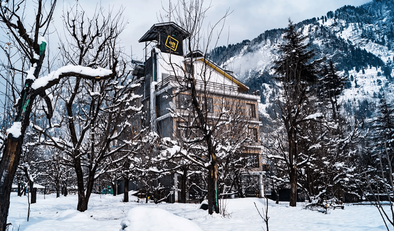 stay in old manali, places to stay in old manali, best places to stay in old manali, home stay in old manali, best place to stay in old manali, where to stay in old manali, best hotels to stay in old manali