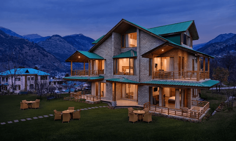 top 10 five star hotels in manali, 5 star hotels in manali, five star hotel in manali, best 5 star hotel in manali, best five star hotel in manali, five star luxury hotels in manali, luxury 5 star hotels in manali, 5 star hotels in manali himachal pradesh