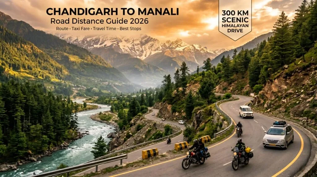 chandigarh to manali distance, manali to chandigarh distance, chandigarh to manali taxi, manali to chandigarh bus, chandigarh to manali cab fare, chandigarh to manali taxi fare, chandigarh to manali cab, chandigarh to manali cab service, chandigarh to manali tour package, chandigarh to manali distance by road, chandigarh to manali by road