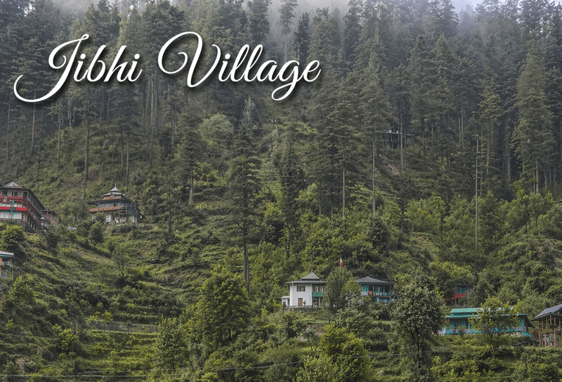 offbeat places in himachal pradesh, offbeat places to visit in himachal pradesh, offbeat tourist places in himachal pradesh, best offbeat places in himachal pradesh, best offbeat places to visit in himachal pradesh, top 10 offbeat places in himachal pradesh
