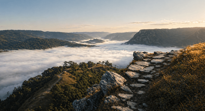 offbeat places in meghalaya, best offbeat places in meghalaya, top 10 offbeat places in meghalaya, most offbeat places in meghalaya, top offbeat places in meghalaya, offbeat places to visit in meghalaya, offbeat places to stay in meghalaya, offbeat places in shillong, hidden places in meghalaya, offbeat in meghalaya, meghalaya offbeat places to stay, meghalaya offbeat places to visit, meghalaya offbeat places, offbeat location in meghalaya