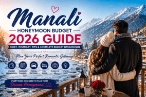 manali honeymoon package, manali honeymoon package 2026, manali honeymoon package price, manali honeymoon package for couple, manali honeymoon package for 3 days, kullu manali honeymoon package price, honeymoon packages to manali, honeymoon kullu manali tour package, manali honeymoon package from delhi, delhi to manali honeymoon packages, honeymoon packages from delhi to manali, delhi to manali honeymoon package with volvo, manali honeymoon package from mumbai, honeymoon packages from mumbai to kullu manali shimla
