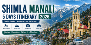 shimla manali itinerary, shimla kullu manali itinerary, shimla kullu manali tour itinerary, shimla manali tour itinerary, 4 night 5 days shimla manali itinerary, 4 nights 5 days shimla manali itinerary, 5 nights 6 days shimla manali itinerary, shimla manali 5 nights 6 days itinerary, 5 nights 6 days shimla manali package itinerary