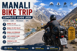 manali bike trip, manali bike trip guide, manali to leh bike trip, manali to ladakh bike trip, leh ladakh bike trip from manali, manali to spiti bike trip, manali to spiti valley bike trip, manali leh srinagar bike trip, srinagar to manali bike trip, manali to leh bike trip route, manali to leh bike trip time, manali to leh by bike trip cost, manali to ladakh road trip by bike