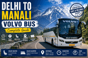 delhi to manali bus volvo, delhi to manali volvo, delhi to manali volvo bus, delhi to manali volvo sleeper bus ticket price, volvo sleeper bus from delhi to manali, delhi to manali bus, delhi to manali distance, delhi to manali distance by road, delhi to manali route, delhi to manali route by car, delhi to manali taxi, delhi to manali cab, delhi to manali cab fare, delhi to manali taxi fare, delhi to manali by road, delhi to manali train, delhi to manali flight