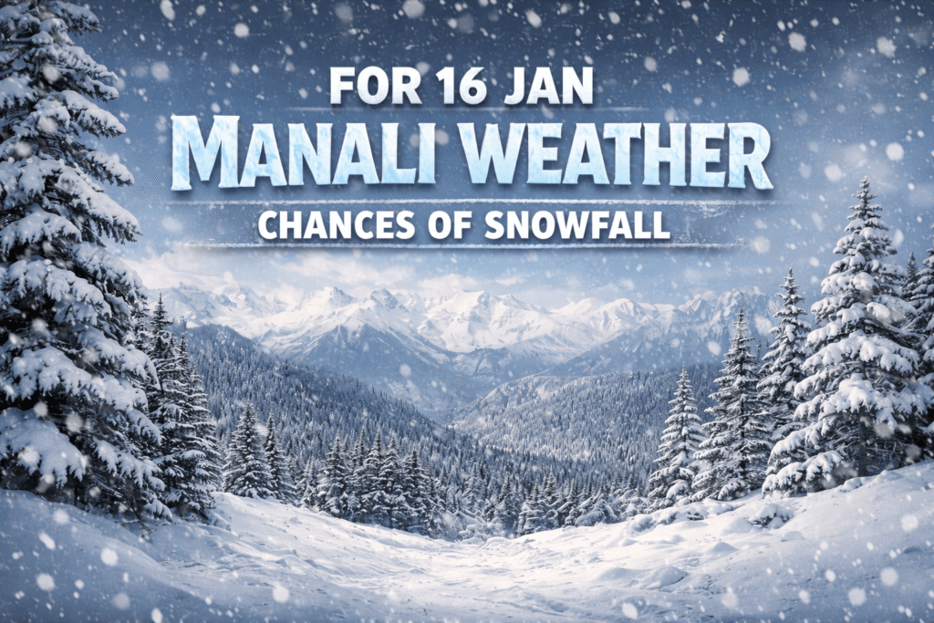 ChatGPT Image Jan 16, 2026, 11_57_11 AM