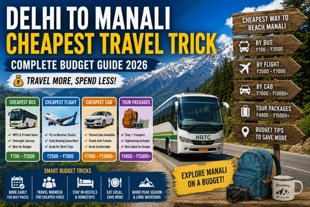 delhi to manali cheapest bus, cheapest flight from delhi to kullu manali, cheapest cab from delhi to manali, cheapest tour packages from delhi to manali, delhi to manali cheapest flight, delhi to manali cheapest way, cheapest way to reach manali from delhi