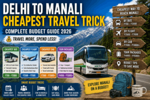 delhi to manali cheapest bus, cheapest flight from delhi to kullu manali, cheapest cab from delhi to manali, cheapest tour packages from delhi to manali, delhi to manali cheapest flight, delhi to manali cheapest way, cheapest way to reach manali from delhi