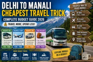 delhi to manali cheapest bus, cheapest flight from delhi to kullu manali, cheapest cab from delhi to manali, cheapest tour packages from delhi to manali, delhi to manali cheapest flight, delhi to manali cheapest way, cheapest way to reach manali from delhi