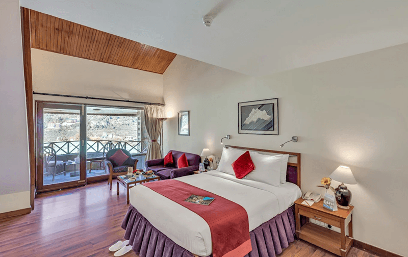 top 10 five star hotels in manali, 5 star hotels in manali, five star hotel in manali, best 5 star hotel in manali, best five star hotel in manali, five star luxury hotels in manali, luxury 5 star hotels in manali, 5 star hotels in manali himachal pradesh