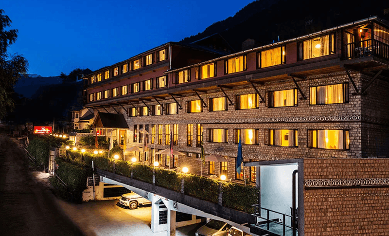 hotels in manali for couples, best hotels for couples in manali, best hotel in manali for couple, hotels in manali for honeymoon couple, hotels in manali mall road, hotels in manali near mall road, manali resort, best resorts in manali, top hotels in manali, book hotel in manali for couples, couple friendly hotels in manali, unmarried couple friendly hotels in manali, budget hotels in manali for couples, luxury hotels in manali for couples, romantic hotels in manali