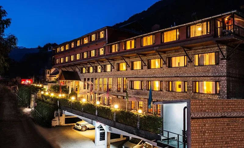 Best Hotels in Manali for Couples 2026 Guide – Romantic, Safe & Affordable Stays 8 hotels in manali for couples, best hotels for couples in manali, best hotel in manali for couple, hotels in manali for honeymoon couple, hotels in manali mall road, hotels in manali near mall road, manali resort, best resorts in manali, top hotels in manali, book hotel in manali for couples, couple friendly hotels in manali, unmarried couple friendly hotels in manali, budget hotels in manali for couples, luxury hotels in manali for couples, romantic hotels in manali