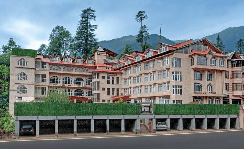 Top 10 Budget Hotels in Manali 2026 Guide – Cheap Stays with Price & Location 7 budget hotels in manali, best budget hotels in manali, budget hotels in manali mall road, budget hotels in manali near mall road, low budget hotels in manali, budget hotels in old manali, best budget hotels in old manali, budget hotels in manali with price, budget hotels in manali with tariff, good budget hotels in manali, budget hotel rooms in manali, stay in manali budget, budget hotels in kullu manali, 3 star budget hotels in manali