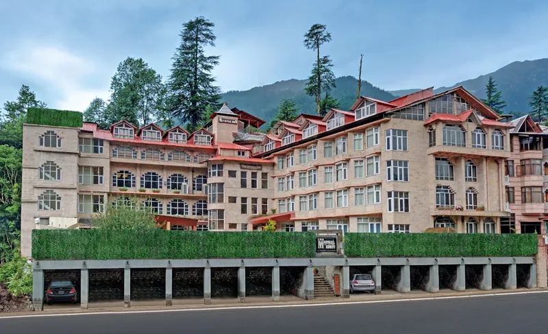 budget hotels in manali, best budget hotels in manali, budget hotels in manali mall road, budget hotels in manali near mall road, low budget hotels in manali, budget hotels in old manali, best budget hotels in old manali, budget hotels in manali with price, budget hotels in manali with tariff, good budget hotels in manali, budget hotel rooms in manali, stay in manali budget, budget hotels in kullu manali, 3 star budget hotels in manali