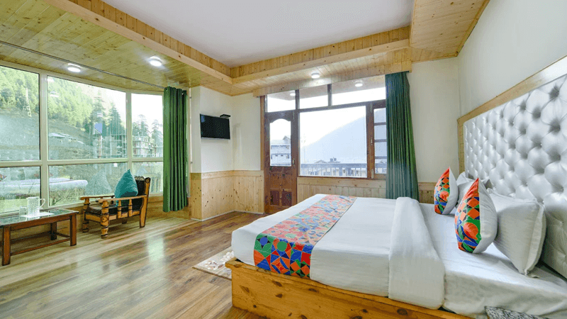 hotels in manali for couples, best hotels for couples in manali, best hotel in manali for couple, hotels in manali for honeymoon couple, hotels in manali mall road, hotels in manali near mall road, manali resort, best resorts in manali, top hotels in manali, book hotel in manali for couples, couple friendly hotels in manali, unmarried couple friendly hotels in manali, budget hotels in manali for couples, luxury hotels in manali for couples, romantic hotels in manali