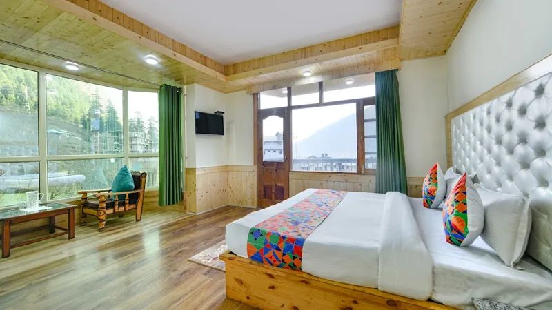 Best Hotels in Manali for Couples 2026 Guide – Romantic, Safe & Affordable Stays 3 hotels in manali for couples, best hotels for couples in manali, best hotel in manali for couple, hotels in manali for honeymoon couple, hotels in manali mall road, hotels in manali near mall road, manali resort, best resorts in manali, top hotels in manali, book hotel in manali for couples, couple friendly hotels in manali, unmarried couple friendly hotels in manali, budget hotels in manali for couples, luxury hotels in manali for couples, romantic hotels in manali