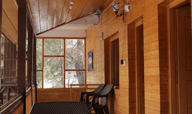 Top 10 Best Airbnb Manali - Guide for Views 2026 8 top 10 best airbnb manali, best airbnb manali, manali best airbnb, airbnb manali india, airbnb india manali, airbnb manali near mall road, airbnb manali mall road, airbnb old manali, airbnb kullu manali, airbnb near manali, airbnb manali villa