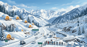 igloo stay in manali, manali igloo stay, igloo stay manali, igloo stay in manali cost, manali igloo stay booking, manali igloo stay hotel