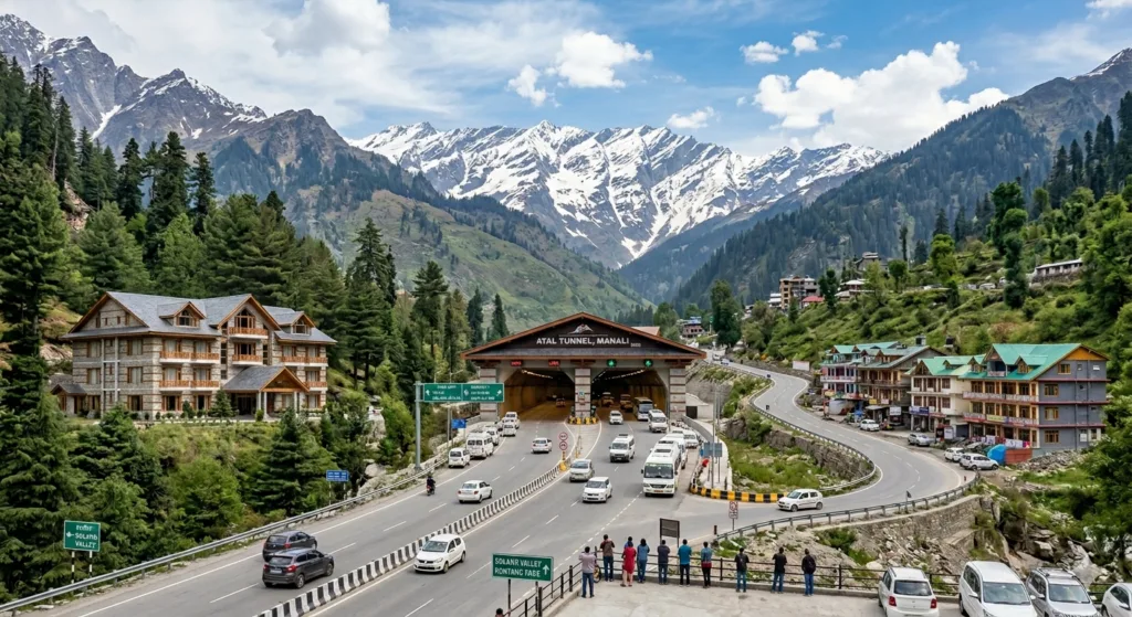 hotels near atal tunnel manali, hotels near atal tunnel, atal tunnel hotels, best hotels near atal tunnel manali, budget hotels near atal tunnel, luxury hotels near atal tunnel manali, hotels in solang valley near atal tunnel, hotels near atal tunnel solang valley