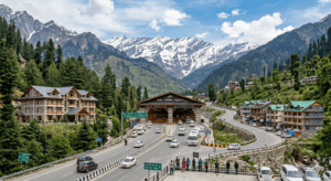 hotels near atal tunnel manali, hotels near atal tunnel, atal tunnel hotels, best hotels near atal tunnel manali, budget hotels near atal tunnel, luxury hotels near atal tunnel manali, hotels in solang valley near atal tunnel, hotels near atal tunnel solang valley