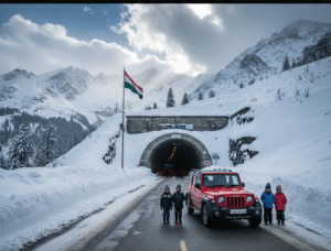 Sissu closed in january 2026