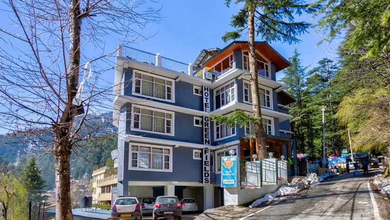 budget hotels in manali, best budget hotels in manali, budget hotels in manali mall road, budget hotels in manali near mall road, low budget hotels in manali, budget hotels in old manali, best budget hotels in old manali, budget hotels in manali with price, budget hotels in manali with tariff, good budget hotels in manali, budget hotel rooms in manali, stay in manali budget, budget hotels in kullu manali, 3 star budget hotels in manali