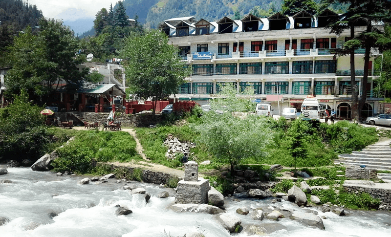 hotels in manali for couples, best hotels for couples in manali, best hotel in manali for couple, hotels in manali for honeymoon couple, hotels in manali mall road, hotels in manali near mall road, manali resort, best resorts in manali, top hotels in manali