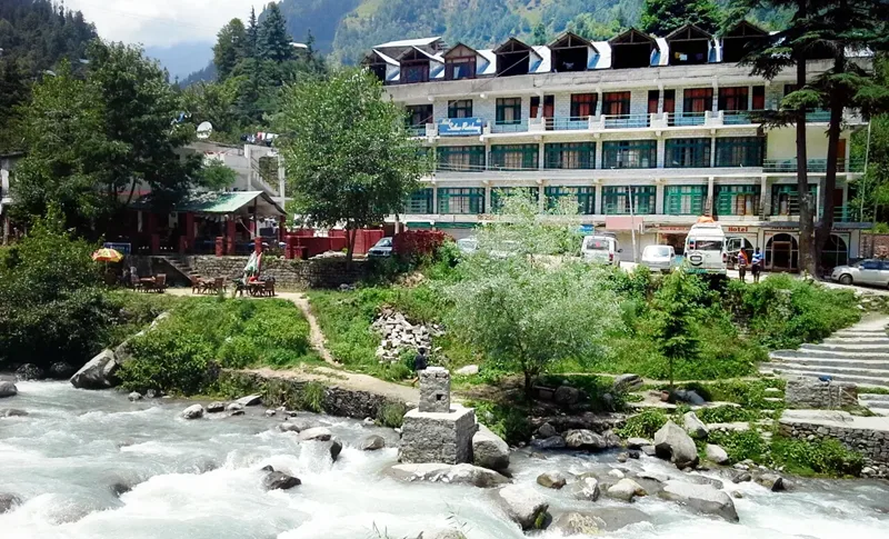 Best Hotels in Manali for Couples 2026 Guide – Romantic, Safe & Affordable Stays 2 hotels in manali for couples, best hotels for couples in manali, best hotel in manali for couple, hotels in manali for honeymoon couple, hotels in manali mall road, hotels in manali near mall road, manali resort, best resorts in manali, top hotels in manali