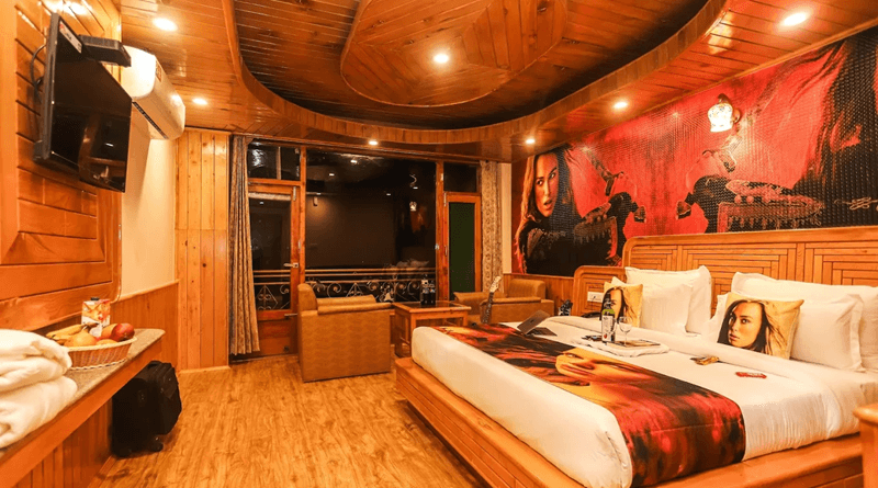 hotels in manali for couples, best hotels for couples in manali, best hotel in manali for couple, hotels in manali for honeymoon couple, hotels in manali mall road, hotels in manali near mall road, manali resort, best resorts in manali, top hotels in manali, book hotel in manali for couples, couple friendly hotels in manali, unmarried couple friendly hotels in manali, budget hotels in manali for couples, luxury hotels in manali for couples, romantic hotels in manali