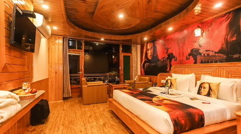 Best Hotels in Manali for Couples 2026 Guide – Romantic, Safe & Affordable Stays 5 hotels in manali for couples, best hotels for couples in manali, best hotel in manali for couple, hotels in manali for honeymoon couple, hotels in manali mall road, hotels in manali near mall road, manali resort, best resorts in manali, top hotels in manali, book hotel in manali for couples, couple friendly hotels in manali, unmarried couple friendly hotels in manali, budget hotels in manali for couples, luxury hotels in manali for couples, romantic hotels in manali