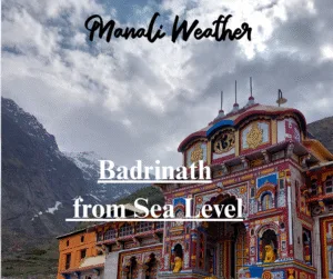 How to Go to Manali from Mumbai (5)