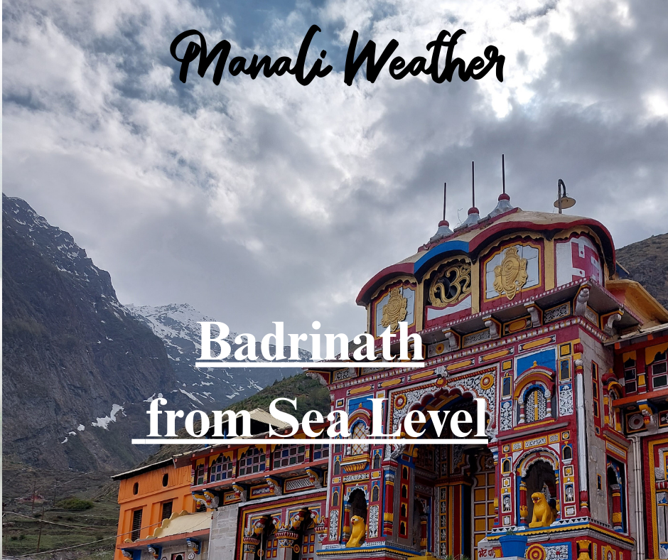 How to Go to Manali from Mumbai (5)
