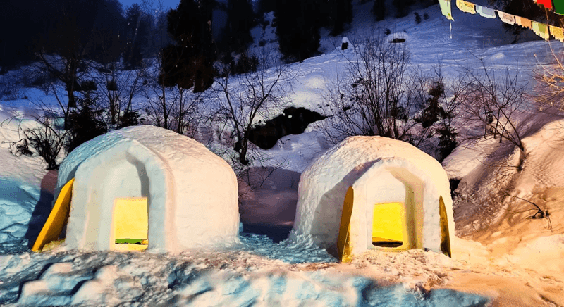 igloo stay in manali, igloo in manali, igloo hotel in manali, igloo house in manali, igloo in manali price, igloo house in manali price, igloo in kullu manali, igloo rooms in manali, igloo stay in manali cost, stay in igloo in manali, igloo in manali booking, igloo stay sethan manali, snow igloo stay manali