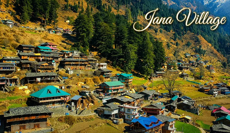 Top 5 Offbeat Places in Manali - Hidden Gems for a Peaceful Trip 3 offbeat places in manali, offbeat stays in manali, offbeat places to stay in manali, offbeat things to do in manali, hidden places near manali, peaceful places in manali, unexplored places in manali, offbeat villages in manali