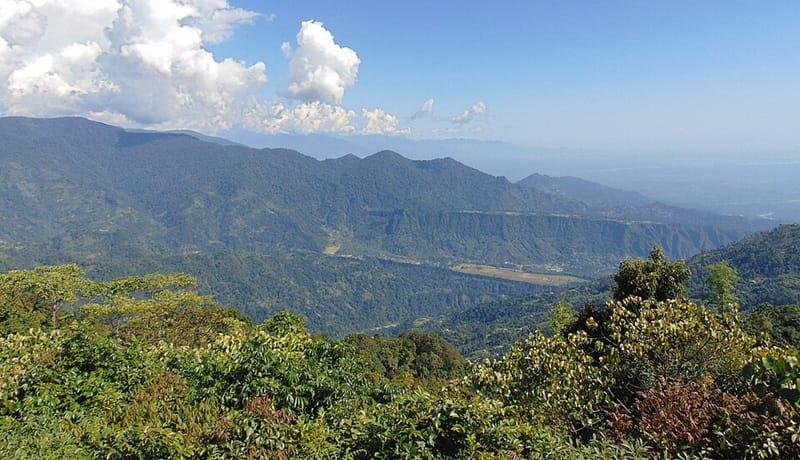 offbeat places in north bengal, best offbeat places in north bengal, offbeat places in west bengal, offbeat tourist places in north bengal, offbeat places in south bengal, offbeat places to visit in west bengal, offbeat tourist places in west bengal, offbeat places in north bengal and sikkim, best offbeat places home stay in north bengal