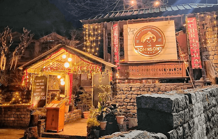 top 5 south indian restaurants in manali, south indian restaurant in manali, best south indian restaurants in manali, best south indian restaurant in manali, restaurants in mall road manali, best restaurants in manali, best restaurants in manali mall road